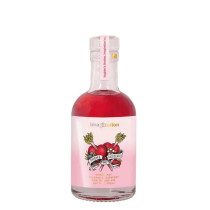 Imagination Rhubarb & Raspberry Gin
