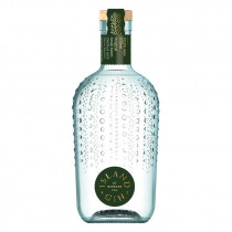 Island Gin Original