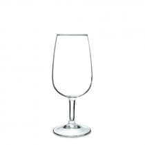 Palin 215ml Wine Tasting Glass