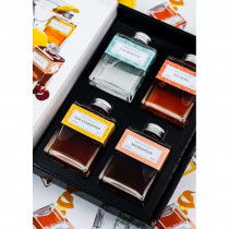 J.M.R & Co Mixed Cocktail 4 Pack