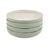 Jamie Oliver Big Love Dishy Bowls
