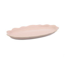 Jamie Oliver Big Love Pass Me Platter