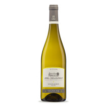 Joel Delaunay Touraine Sauvignon Blanc