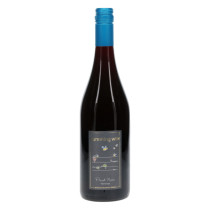 Johner Humming Wire Pinot Noir