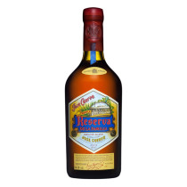 Jose Cuervo Reserve De La Familia