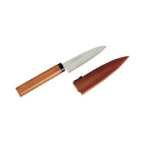 Kai Fruit Knife