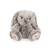 Kaloo Leo Rabbit 24cm