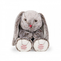 Kaloo Leo Rabbit 38cm