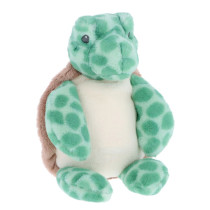 Keeleco Baby Terry Turtle