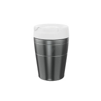Keep Cup Traveller 12oz Nitro Bone