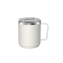 Keep Cup Camp Mug 12oz Bone