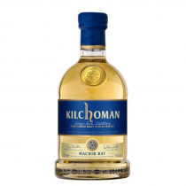 Kilchoman 'Machir Bay' Single Malt Whisky