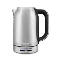 Kitchenaid 1.7L Variable Temperature Electric Kettle