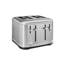 Kitchenaid 4 Slice Toaster