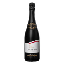 Knappstein Sparkling Shiraz