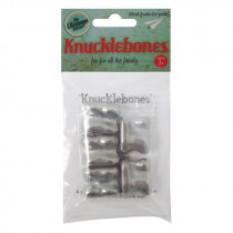 Knucklebones The Vintage Collection