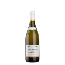 Kumeu River Estate Chardonnay