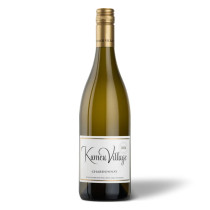 Kumeu Village Chardonnay