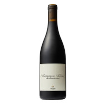La Famille Gillet Bourgogne Blanc