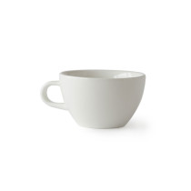 Acme Latte Cup Milk 280ml