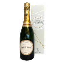 Laurent Perrier La Cuvee Brut
