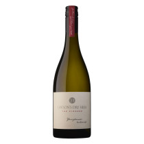 Lawson's Dry Hills The Pioneer Gewurztraminer