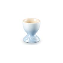 Le Creuset Egg Cup Coastal Blue