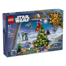 LEGO Star Wars Advent Calendar