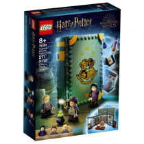 Lego Harry Potter Hogwarts Moment: Potions Class