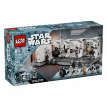 LEGO Star Wars Boarding Tantive IV