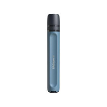 Life Straw