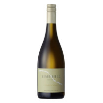 Lime Hill Vineyard Chardonnay
