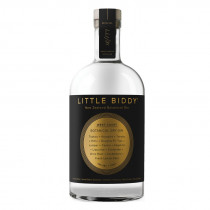 Little Biddy West Coast Gin