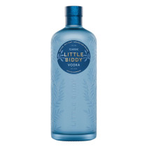 Little Biddy Classic Vodka