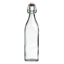 Bormioli Rocco Swing-Top Bottle 1L