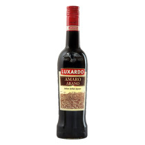 Luxardo Amaro Abano