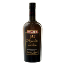 Luxardo Angioleto Hazelnut Liqueur