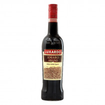 Luxardo Amaro Abano