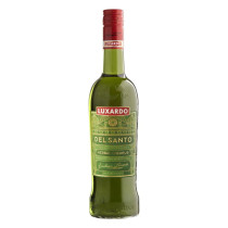 Luxardo St Antonio