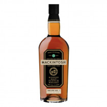 Mackintosh Blended Malt Scotch Whisky