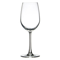 Ocean Professional Madison Wine Glass 425ml