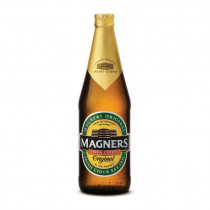 Magners Original Cider 