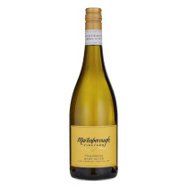Martinborough Vineyards Chardonnay