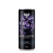 Matahiwi Estate Cuvée