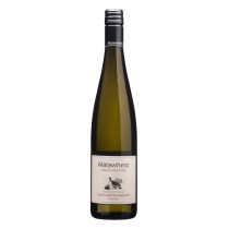 Matawhero Single Vineyard Gewurztraminer
