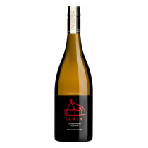 Matawhero Irwin Chardonnay
