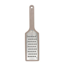 Microplane EcoGrate Course Grater