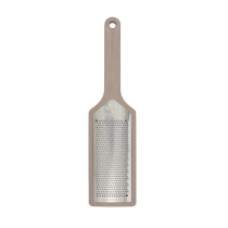 Microplane EcoGrate Fine Grater