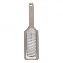 Microplane EcoGrate Course Grater