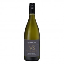 Mission-Estate-Vineyard-Selection-Chardonnay